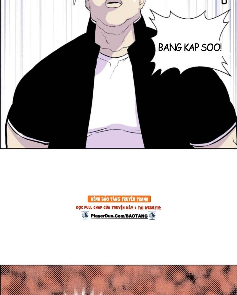 page_31