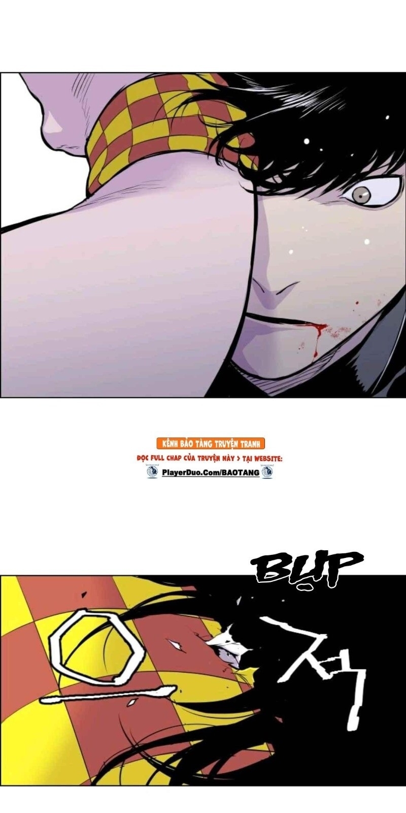 page_33
