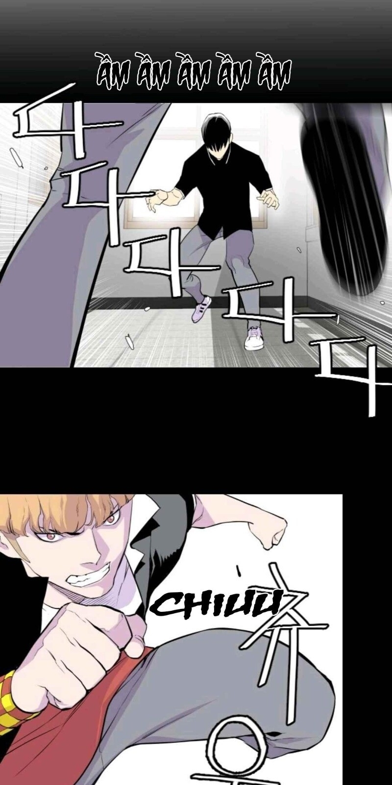 page_37