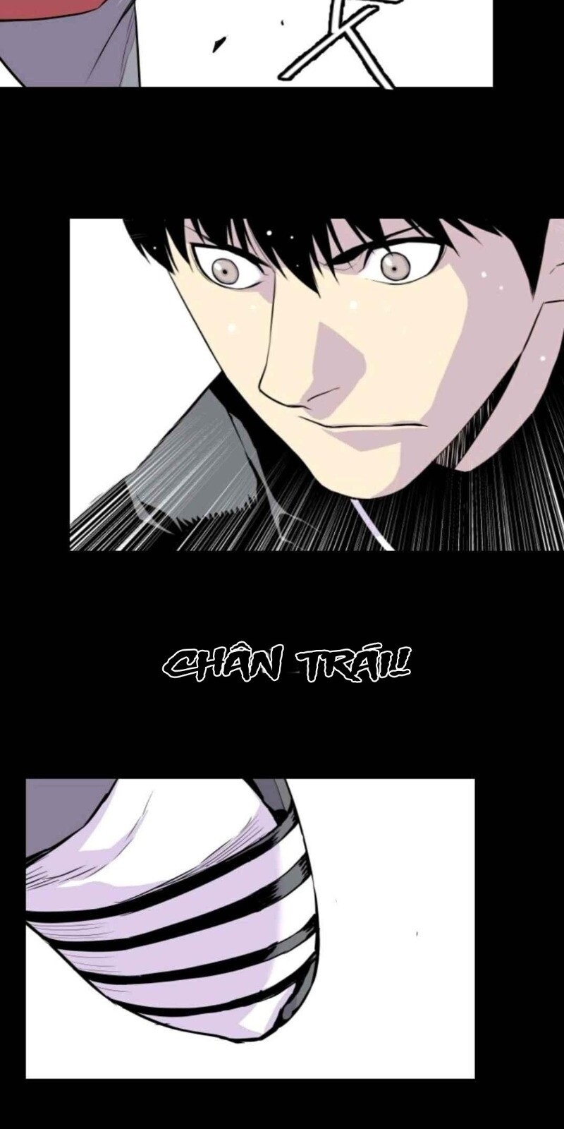 page_38