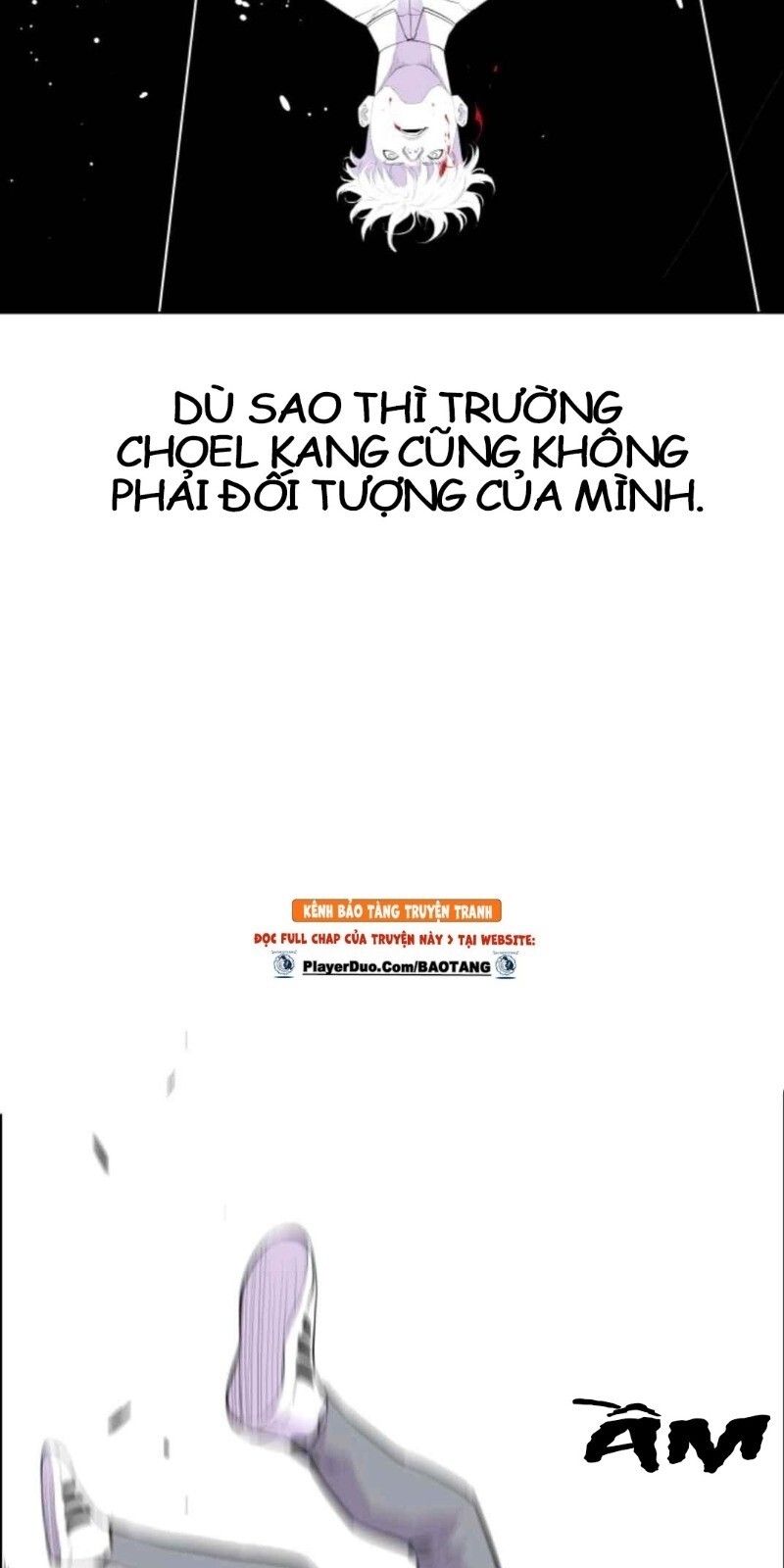 page_46