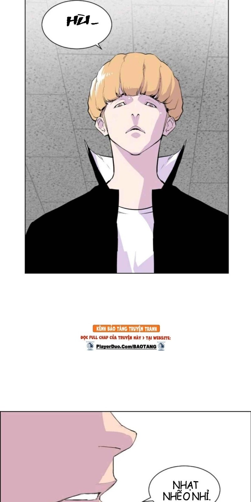 page_49