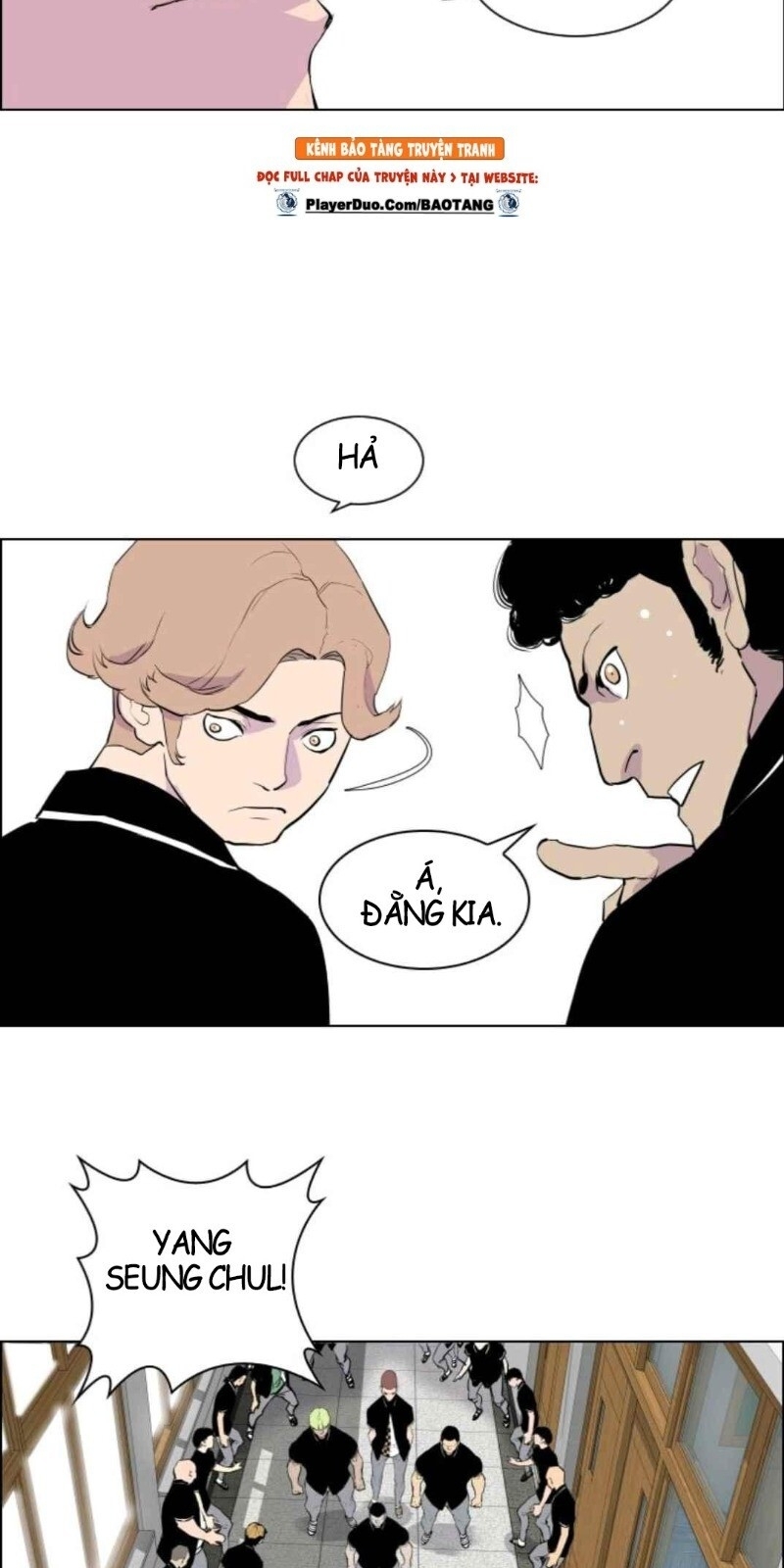 page_50
