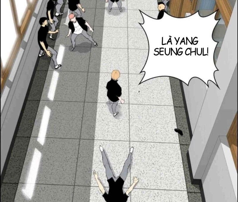 page_51