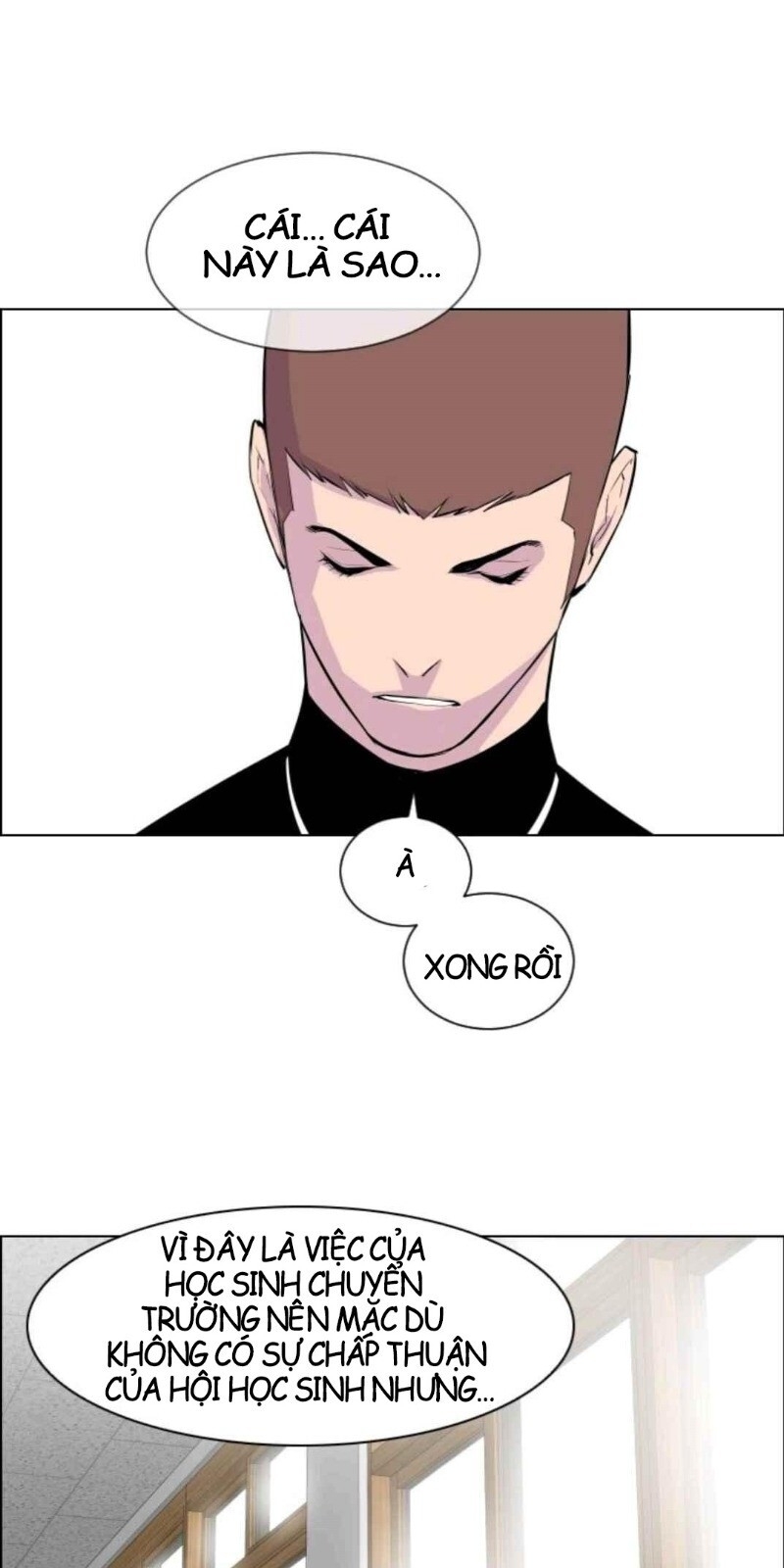 page_54