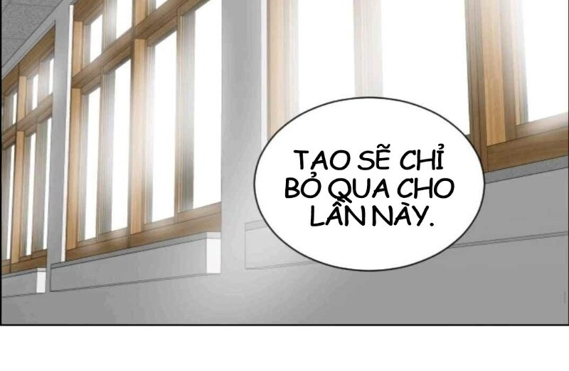 page_55