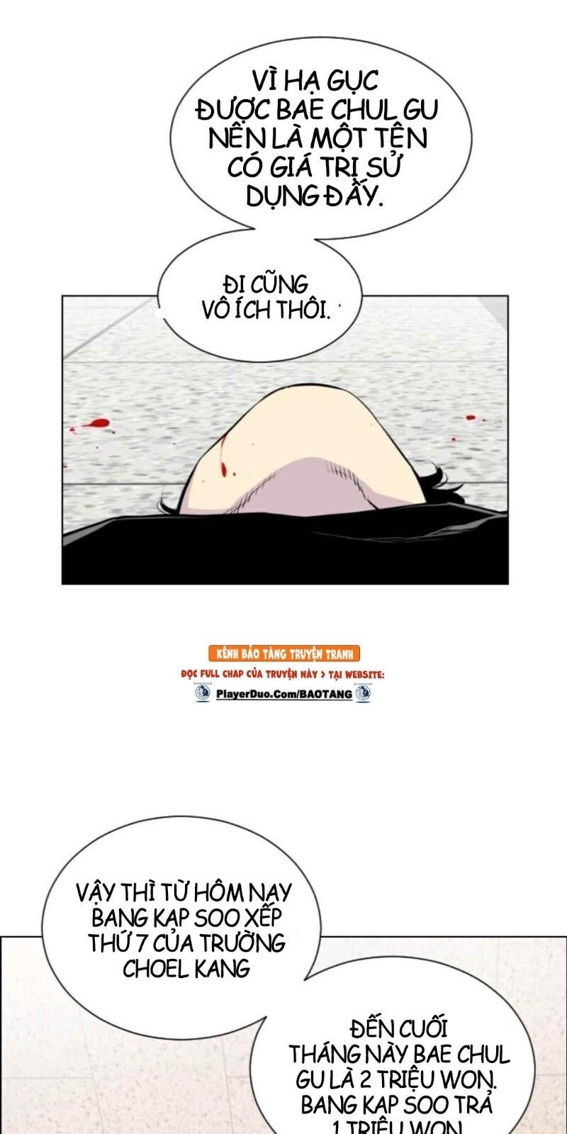 page_56