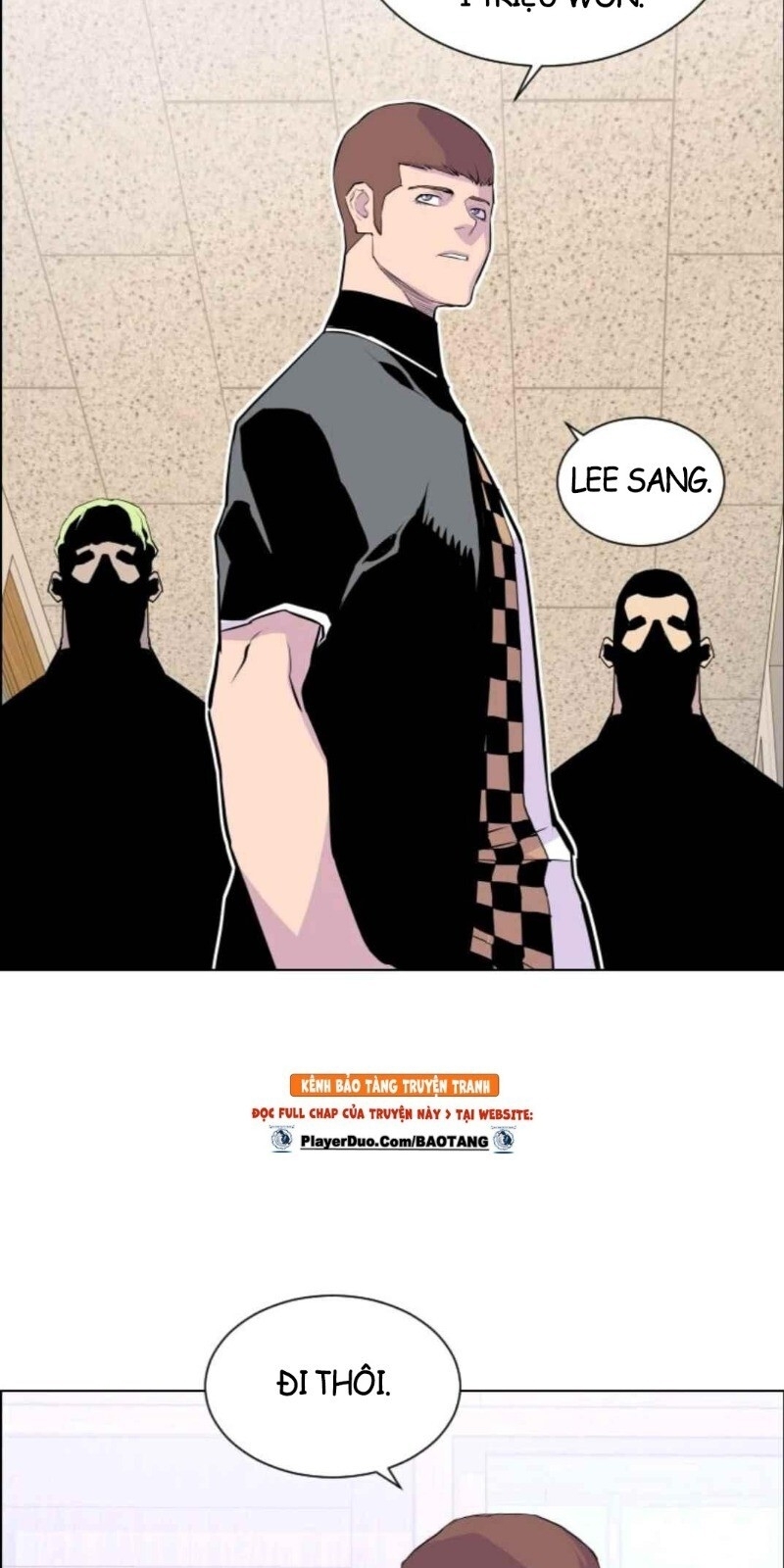 page_57