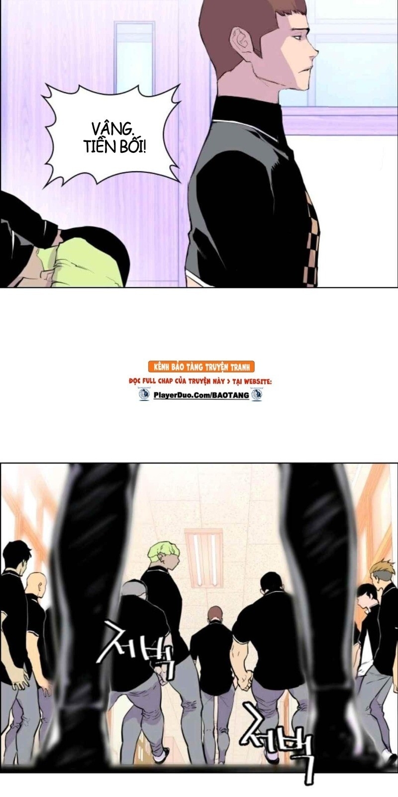 page_58