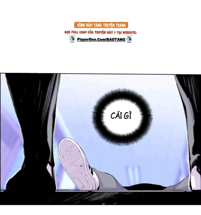 page_59
