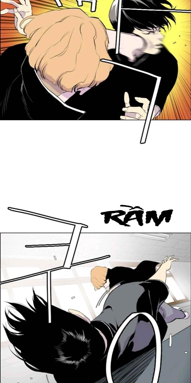 page_6