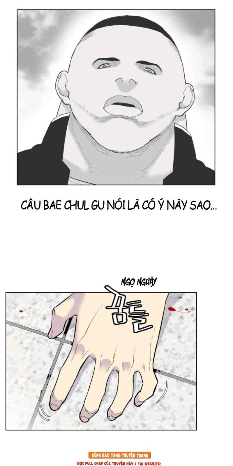 page_61