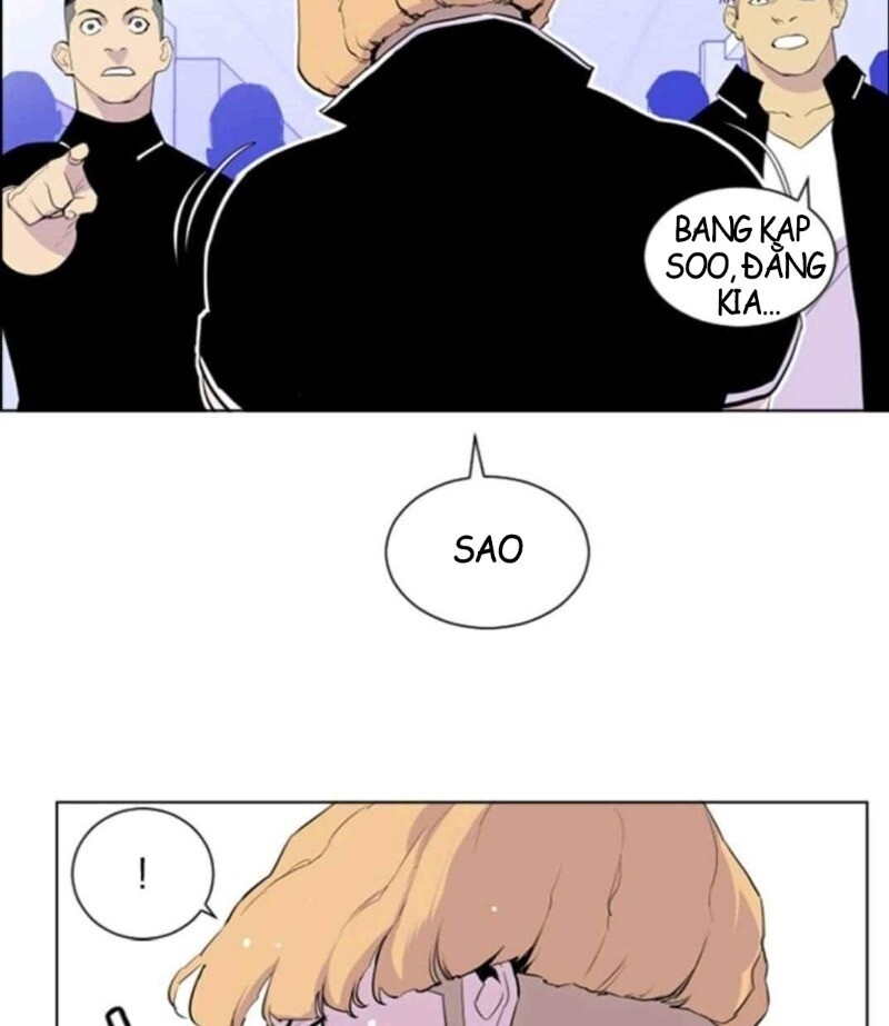 page_63
