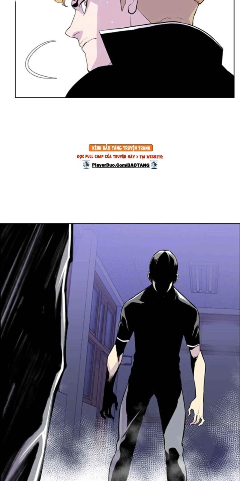 page_64
