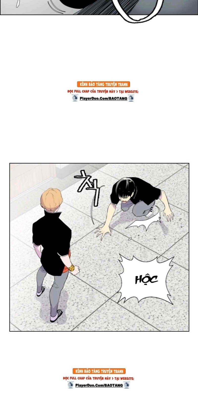page_7