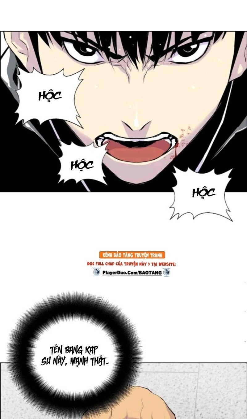 page_8