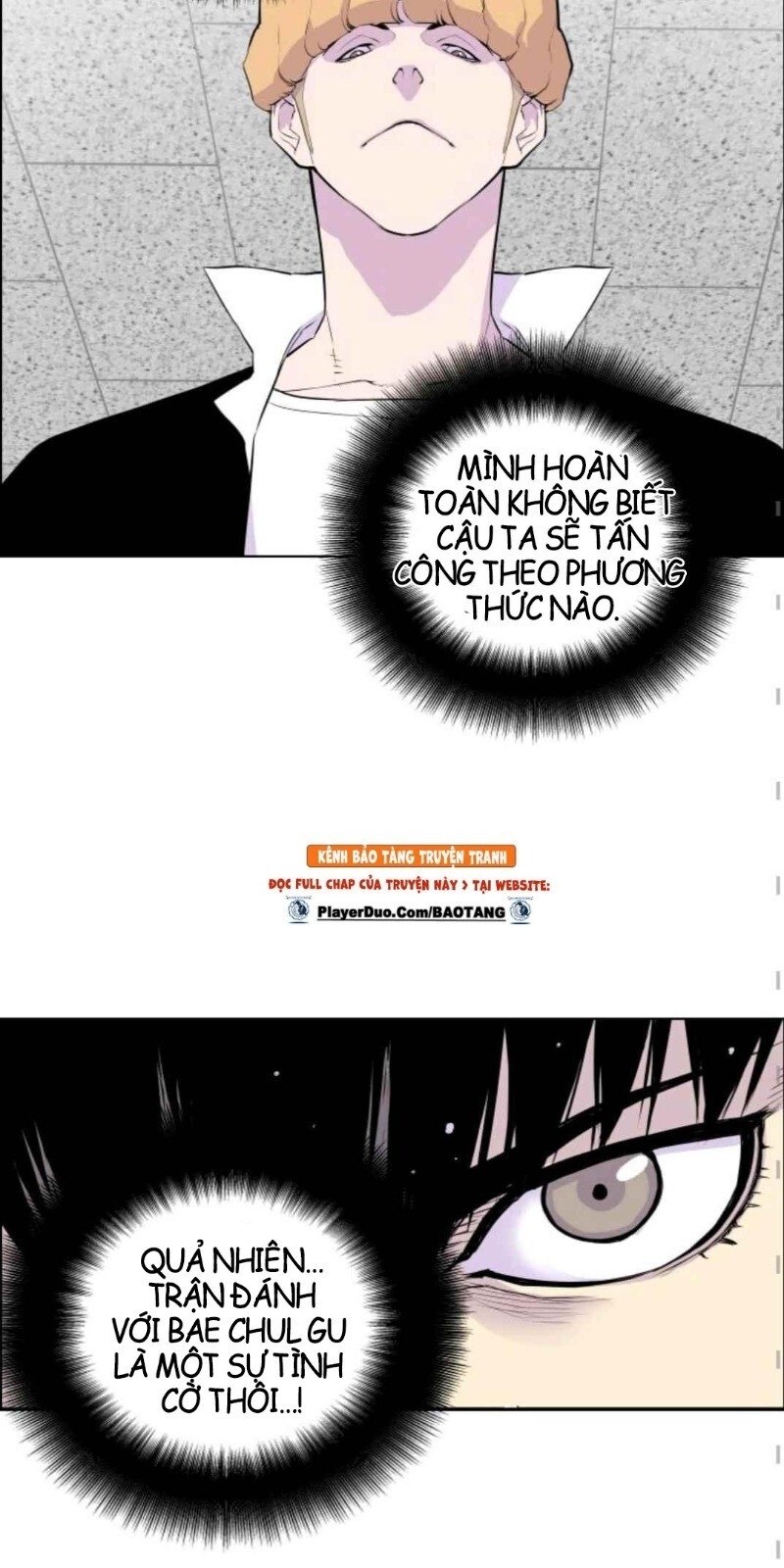 page_9