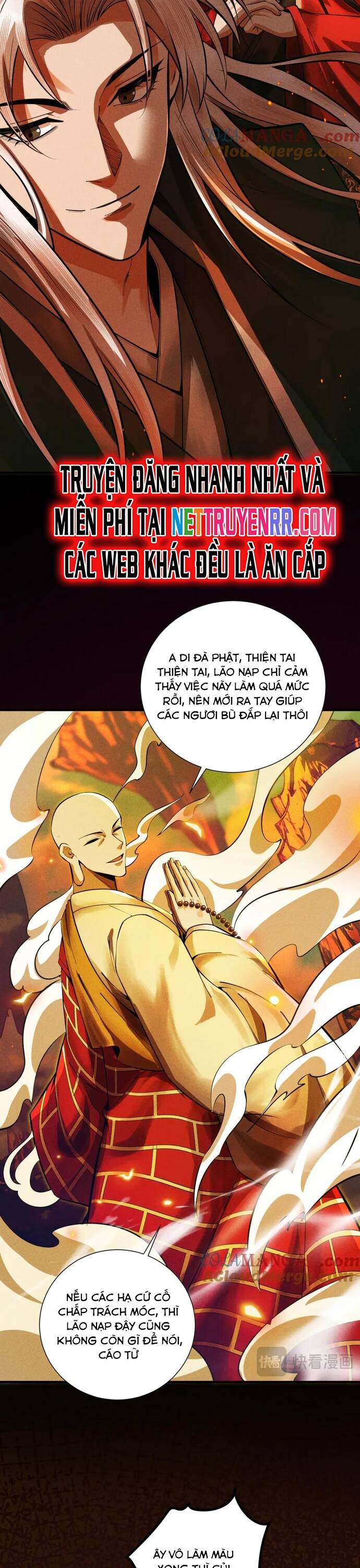 page_10