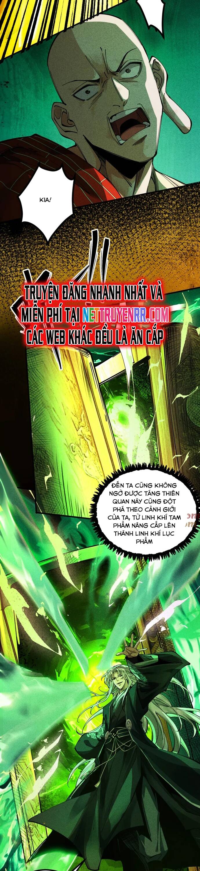 page_23
