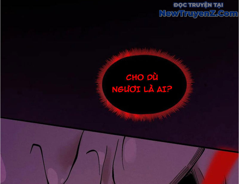 page_105