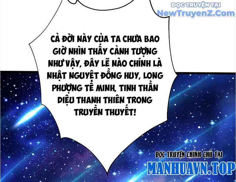 page_127