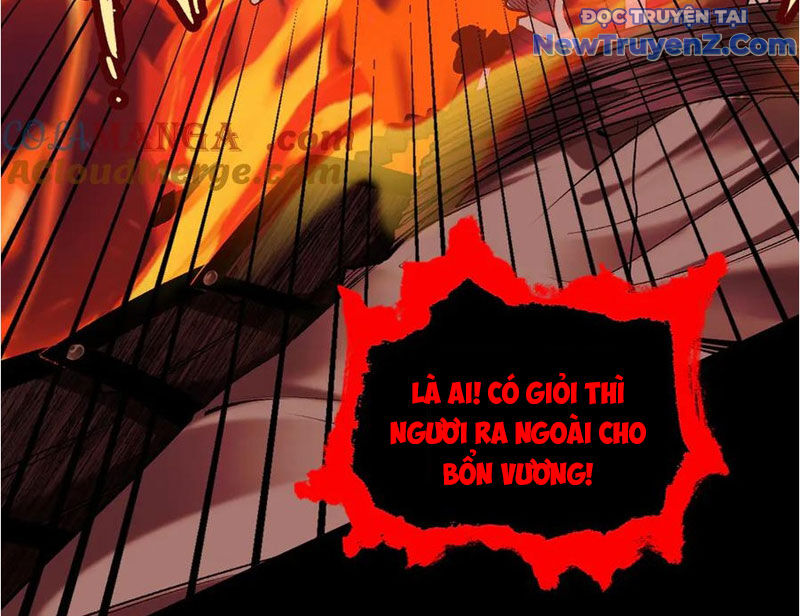 page_141