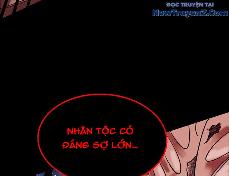page_142