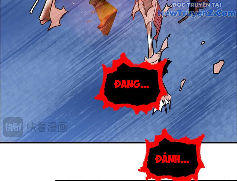 page_148