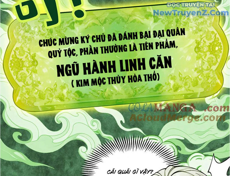 page_156