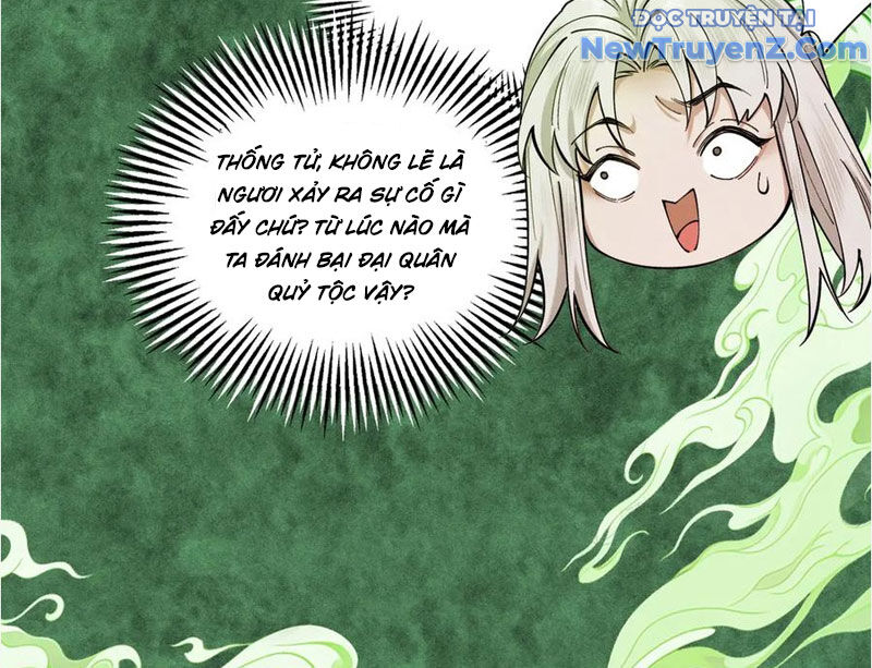 page_157
