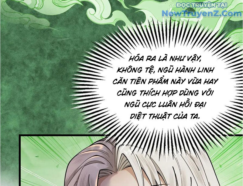 page_159
