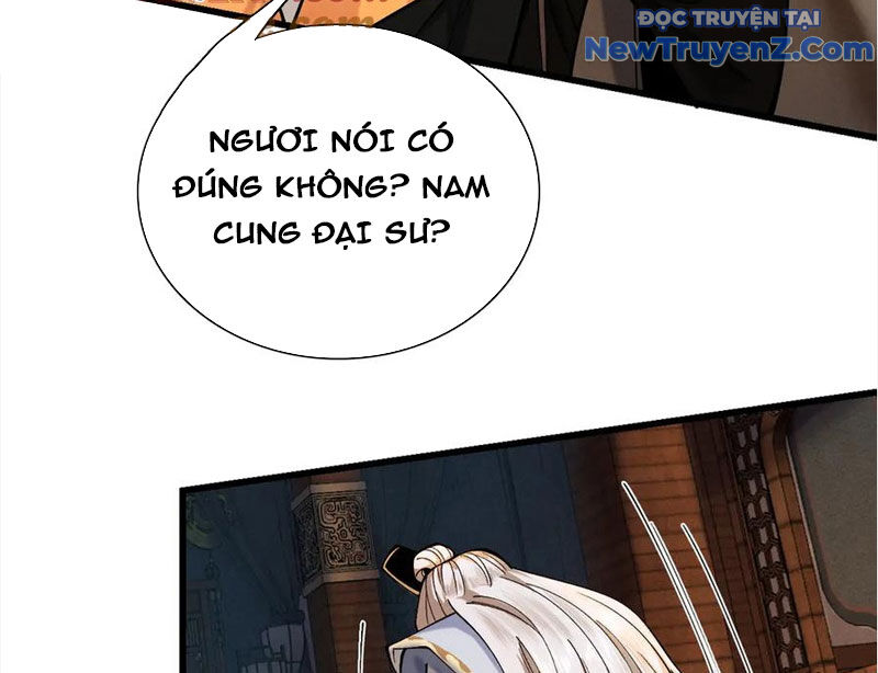 page_164