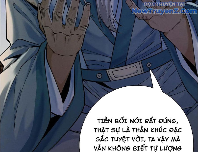 page_167