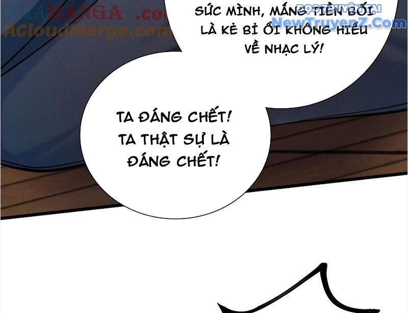 page_168