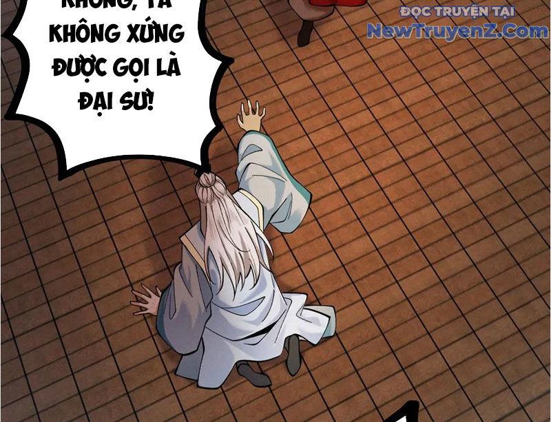 page_170
