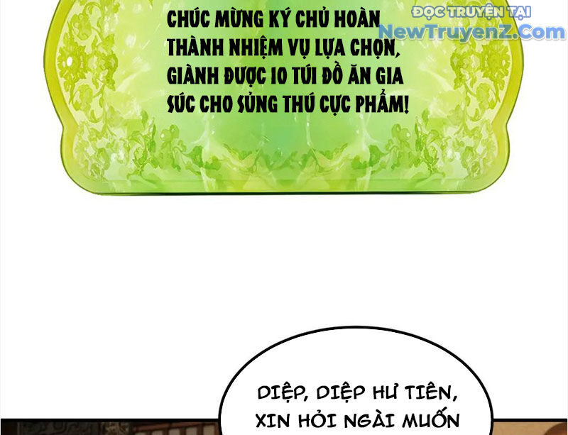 page_173