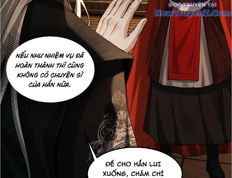page_175