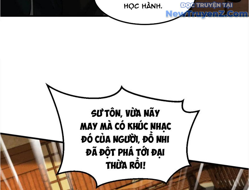 page_176