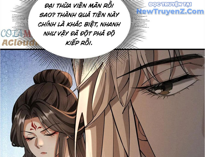 page_180