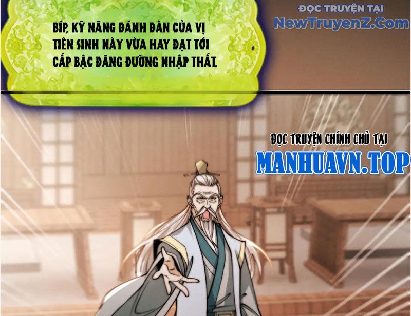 page_25