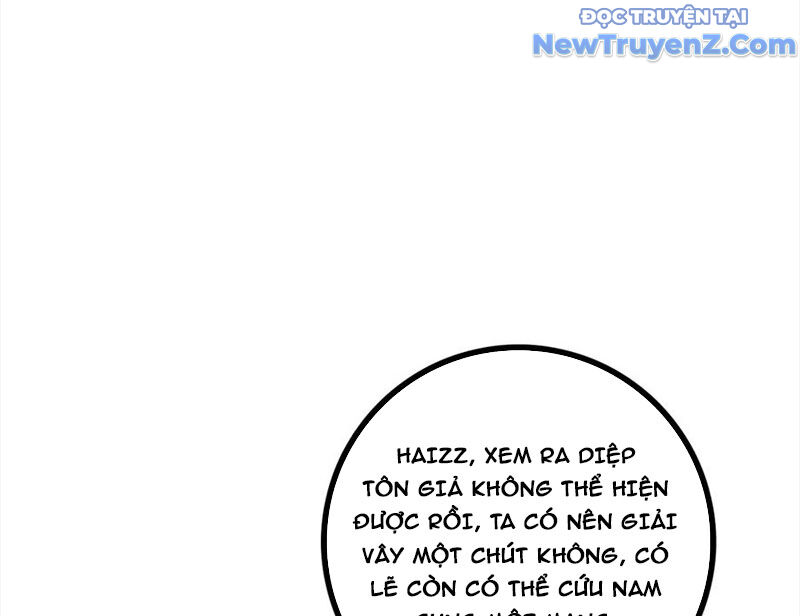 page_28