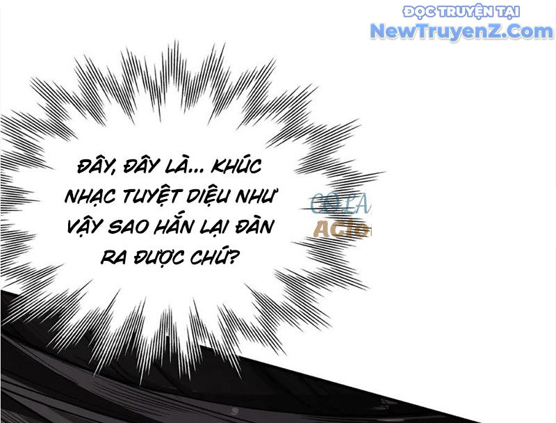 page_38