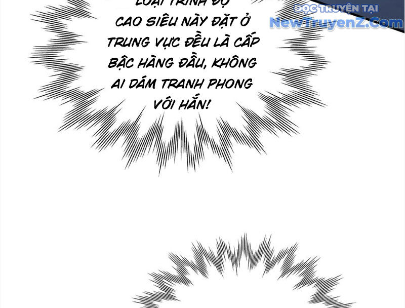 page_41