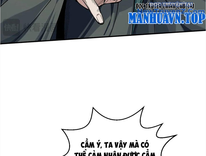 page_45