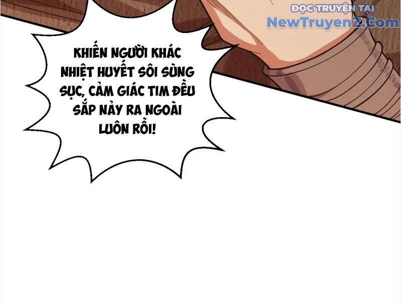 page_48