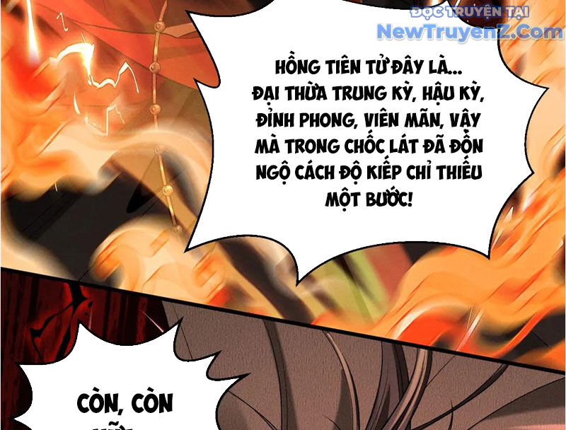 page_54