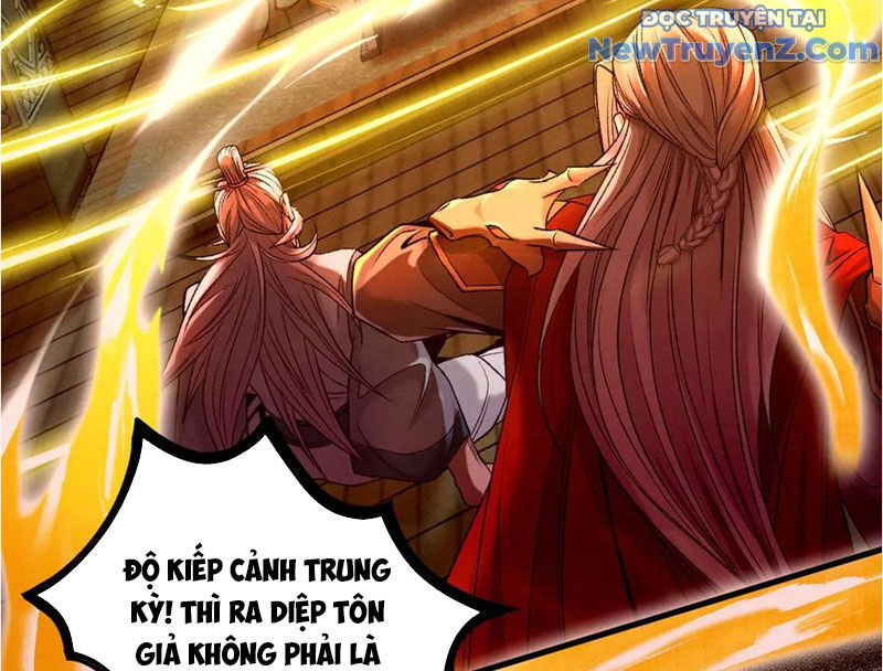 page_61