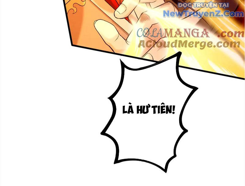 page_63