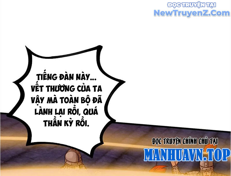 page_66