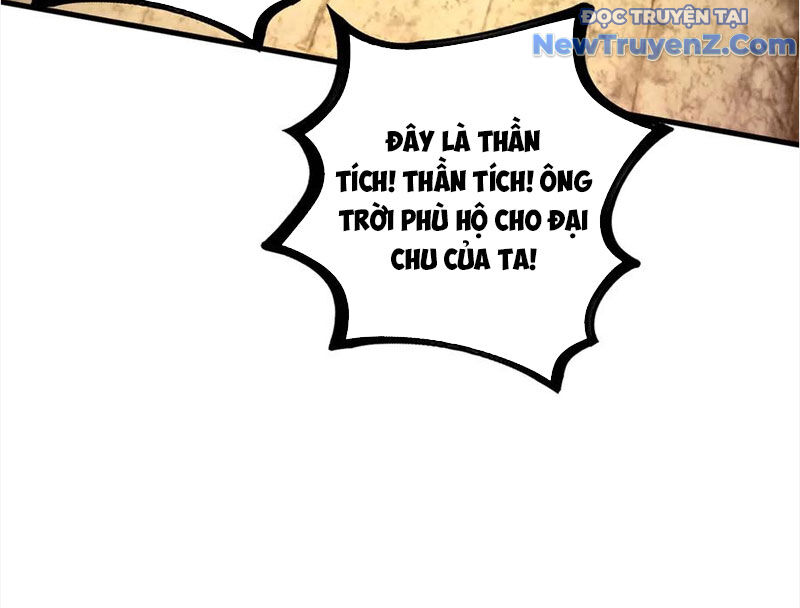 page_69